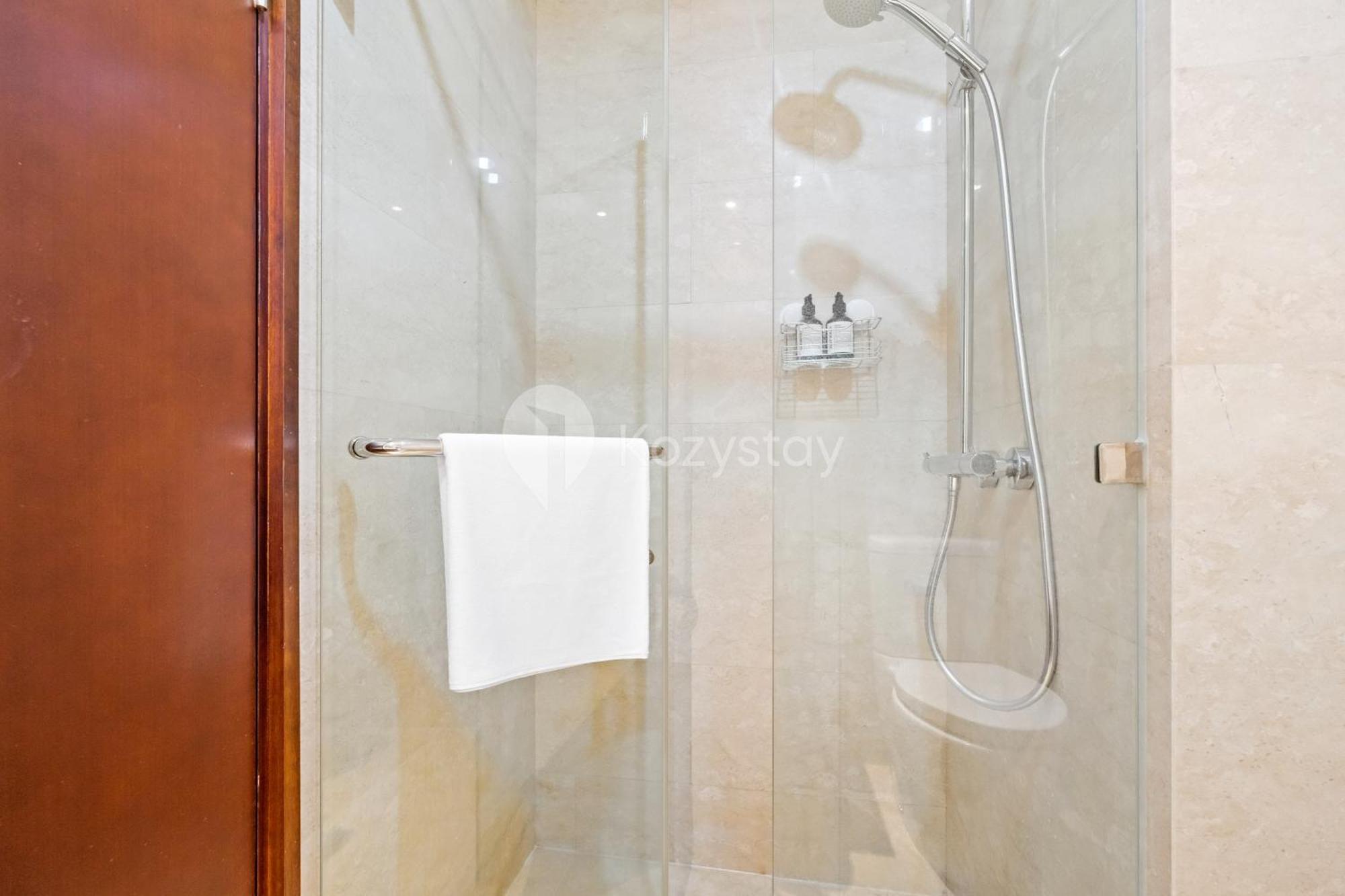 Terra By Kozystay - Menteng Jakarta Exterior photo