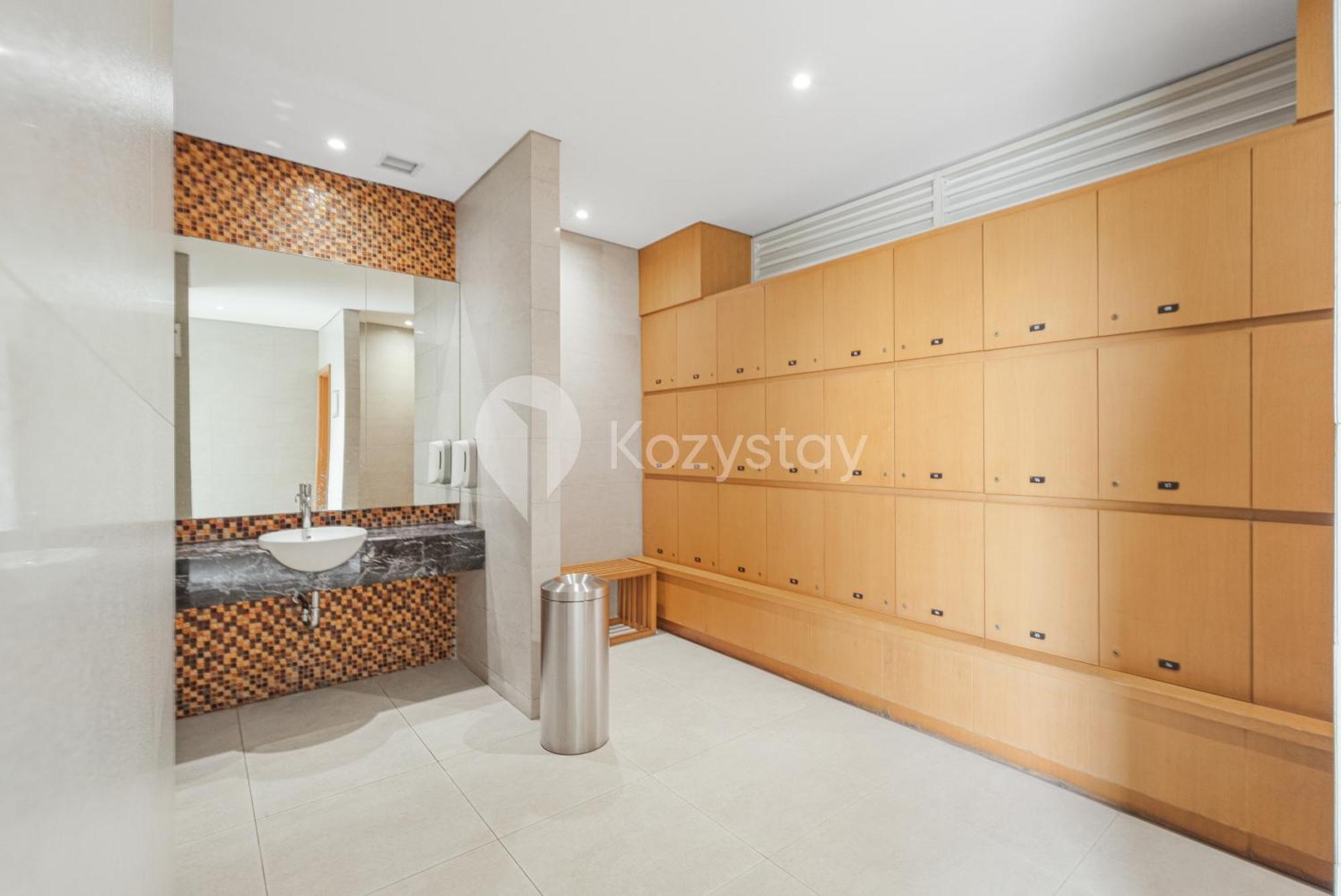 Terra By Kozystay - Menteng Jakarta Exterior photo